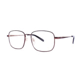 Esprit Eyeglasses | ET21019